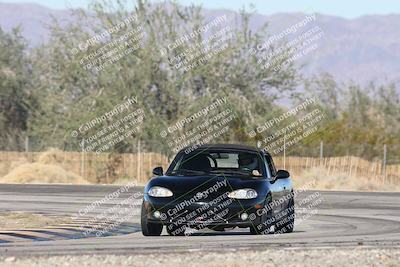 media/Nov-23-2025-Speed Ventures (Sun) [[88f20b6e61]]/5-Purple Group/Session 1 Turn 3/